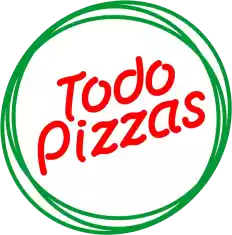 Todo Pizzas